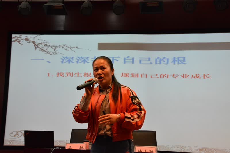 徐州经济技术开发区gdp2018_徐州经济技术开发区(2)