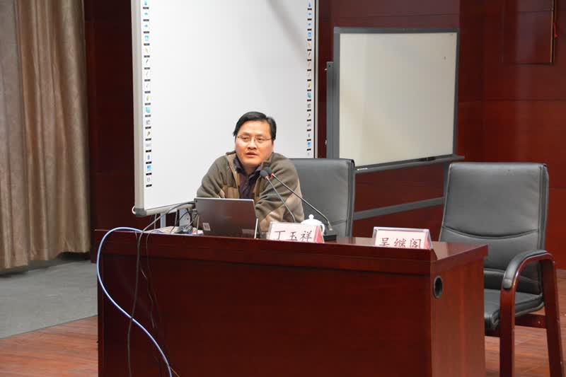 徐州经济技术开发区gdp2018_徐州经济技术开发区(2)