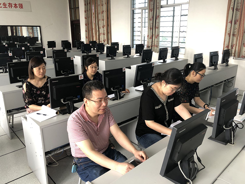 埭头中学学习现场光华高中学习现场竹箦中学学习现场通讯单位:溧阳市