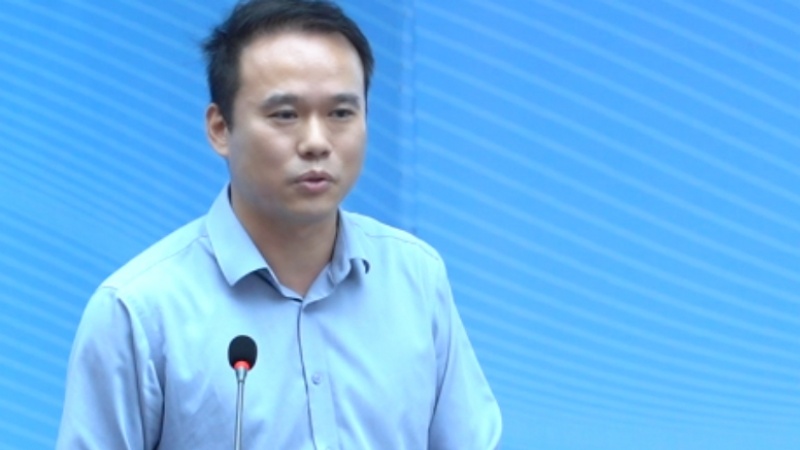 居群丹作主题汇报