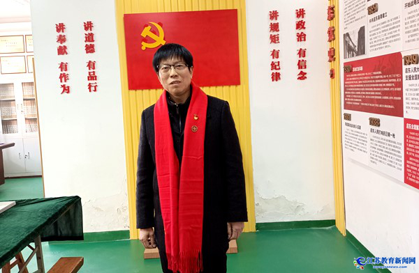 1761300031968066.jpg 鐜嬭緣.jpg