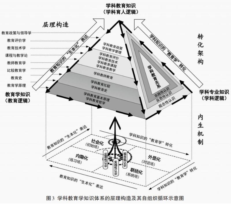 wechat_2025-10-27_110950_638.jpg